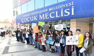 baskent_cocuk_sesleri_330.jpg